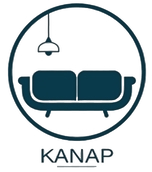 Kanap logo