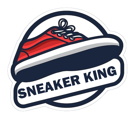 Sneakers Shop logo